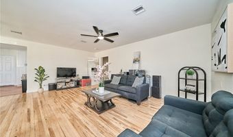 4255 Lynd Ave, Arcadia, CA 91006