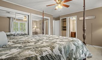 487 Oaklawn Pl, Biloxi, MS 39530