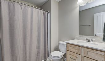 6158 Harvest Moon Ln, Brownsburg, IN 46112