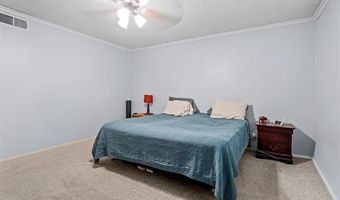 1726 Downing St, Ardmore, OK 73401