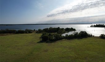 4790 N FM 17, Alba, TX 75410