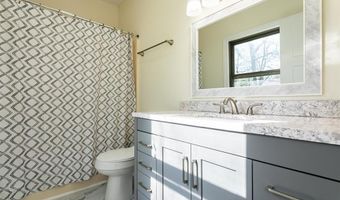 905 Northdale Dr, Alton, IL 62002