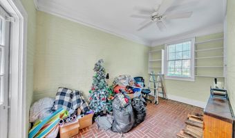 126 Bell St, Americus, GA 31709