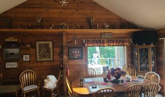 742 Solpers Bay Rd, Bottineau, ND 58318