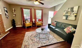 256 Cherokee Rdg, Athens, GA 30606