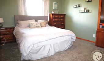 3400 Canyon Dr, Billings, MT 59102
