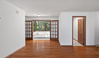3805 Neal Ave S, Afton, MN 55001