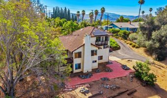 3209 Mary Ln, Escondido, CA 92025