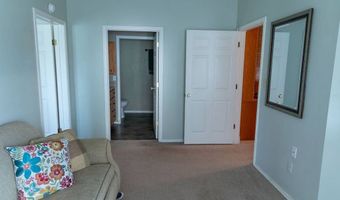 7365 CR 242, Barnsdall, OK 74002