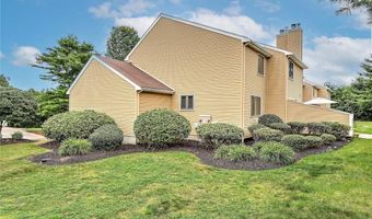80 Fisher Rd 58, Cumberland, RI 02864