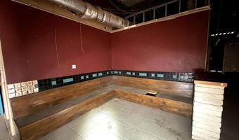 601 S 1st St, Artesia, NM 88210