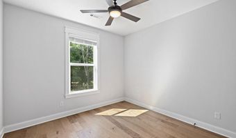 5 Coverack Ln, Bella Vista, AR 72714