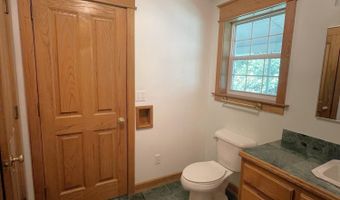 16569 County Road 533, Ava, MO 65608
