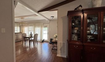 415 Woodland Rd, Batesville, MS 38606