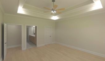 Kinsale A Old Town Drive, Athens, AL 35613