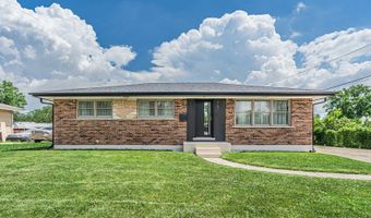 957 N HOWARD Ave, Addison, IL 60101
