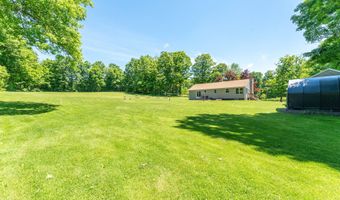 33 Ference Rd, Ashford, CT 06278