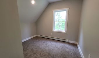 333 Lake St, Bristol, NH 03222