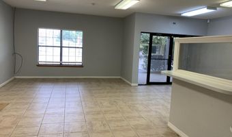 313 Abbey Ct, Biloxi, MS 39531