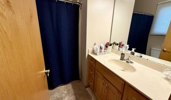 15651 Meranda Rd, Anna, OH 45302