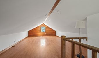 5 Wall St, Cromwell, CT 06416