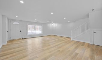 232 MCKEAN Rd, Ambler, PA 19002