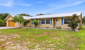 2310 Abbott Ave, Alva, FL 33920