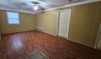 1111 Avenue 4, Atkins, AR 72823