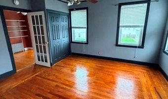 50 Reynolds St 2, East Providence, RI 02914