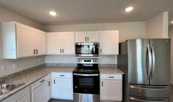 2048 E VELVET Pl, Casa Grande, AZ 85122