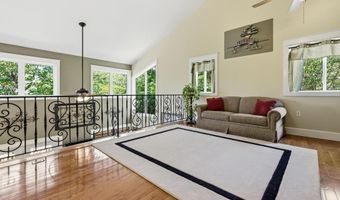 167 WILLIAMS Ln, Basye, VA 22810