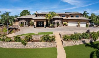 2882 Conestoga Cir, Alpine, CA 91901