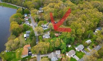 182 Leicester St, Auburn, MA 01501
