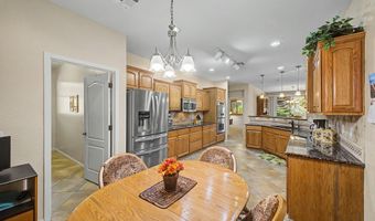 22568 W SHADOW Dr, Buckeye, AZ 85326