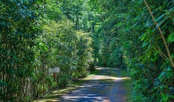 Lot 3 S 4th Street, Highlands, NC 28741
