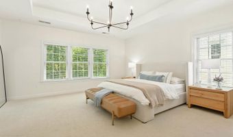 213 TREYBURN Way, Arnold, MD 21012