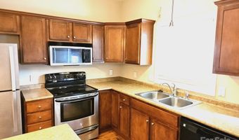 17 Lamar Ave, Asheville, NC 28803