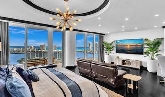 7000 Island Blvd Ph-06, Aventura, FL 33160