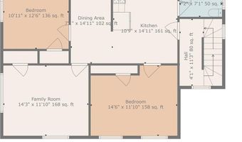 37 Forest Ave, Cumberland, RI 02864