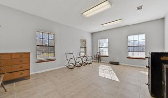 313 Abbey Ct, Biloxi, MS 39531