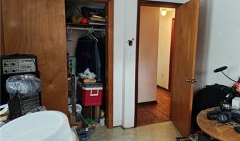 7407 Jefferson Rd, Ashtabula, OH 44004