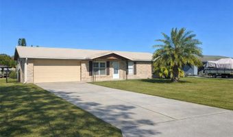 1636 JUNO Trl, Astor, FL 32102