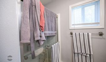 11640 Wagner St, Anchorage, AK 99516