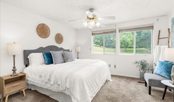 3318 RACOON Ct, Abingdon, MD 21009