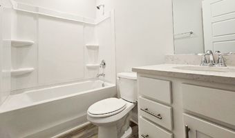 9506 Mossy Rd, Biloxi, MS 39532