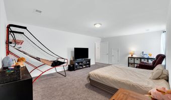 320 Valley Oak Dr, Belton, SC 29627