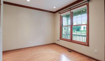4380 Nottinghill Dr, Avon, IN 46123