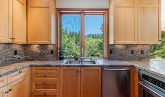 22500 NW PIHL Rd, Banks, OR 97106