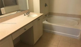 3340 NE 190th St 109, Aventura, FL 33180