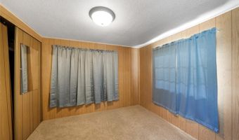 11187 SW CRENSHAW Ave, Arcadia, FL 34269